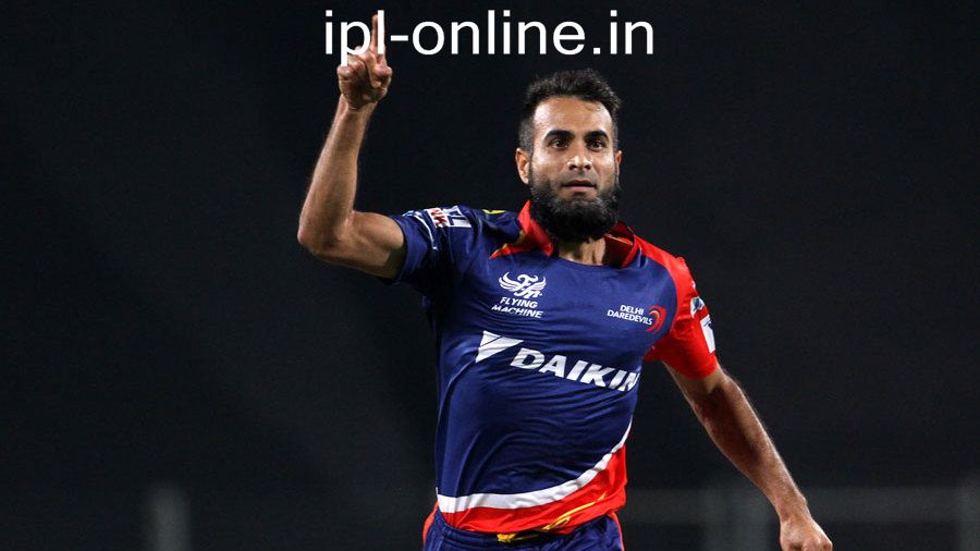 KXIP Vs DD Kings XI Punjab v Delhi Daredevils
